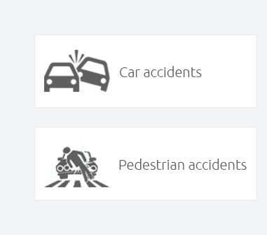 Rock Hill Car Accident Lawyer - Payiescp